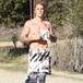 La terrible foto de Justin Bieber en instagram que genera asco en redes