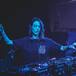 Amelie Lens y Charlotte de Witte lanzan su proyecto conjunto