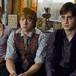 ¡Especial histórico! Elenco de Harry Potter regresa a Hogwarts