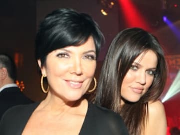 Los increíbles excesos que tiene Kylie Jenner con su hija Stormi