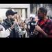 WILL SMITH Y NICKY JAM SON LOS ENCARGADOS DE LA CANCIÓN OFICIAL DEL MUNDIAL RUSIA 2018