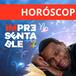 Horóscopo Impresentable 19 de diciembre: Aries, Tauro y Leo en caos interno