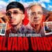 WestCol reveló cuáles fueron las condiciones que puso Álvaro Uribe para hacer el stream ¿muy exigente?