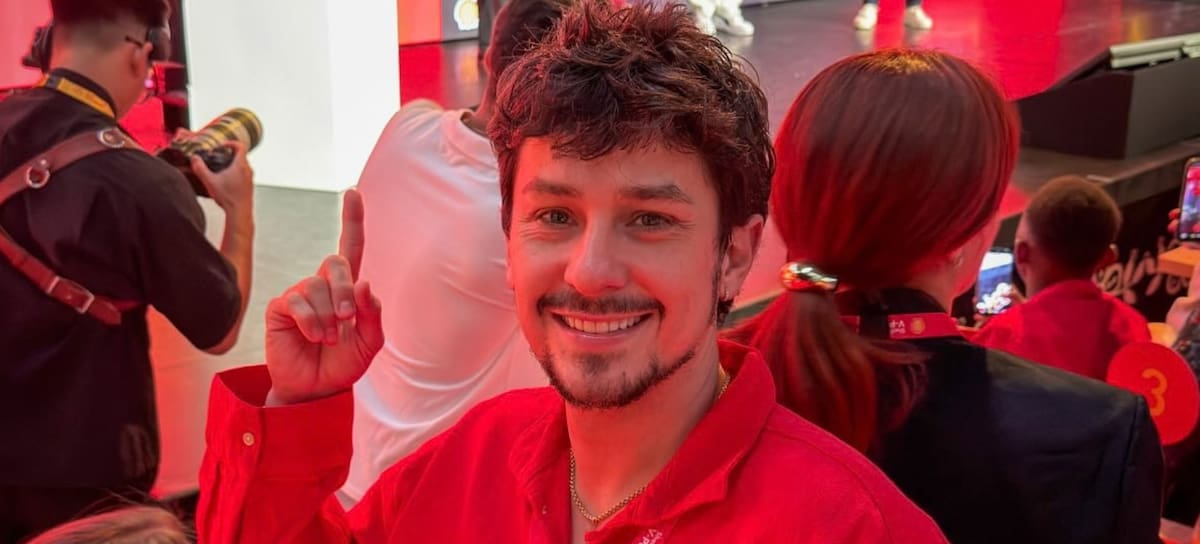 Créditos: ig @sebastian_vega1
