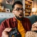 Top 5 de las películas y series de Netflix para ver esta semana; hay de todos los géneros