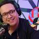 ¿Alejandro Estrada sigue entusado por Nataly Umaña? Gabriel Murillo reveló lo que ha visto en Masterchef