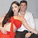 La Segura y su esposo, Ignacio Baladán se casaron por todo lo alto en una boda privada; esto se sabe