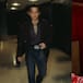 Christian Nodal canceló concierto en México y le echan la culpa a Ángela Aguilar ¿por qué?