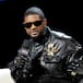 La inspiración de Usher para su actuación en la Super Bowl: Rihanna y unos patines