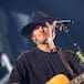 ¿Cuál es el verdadero significado de 'Segundos Platos', de Morat? Aquí le contamos