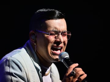 Viralizan video donde Yeison Jiménez revela por qué no cambió su avioneta: "te lo confieso"