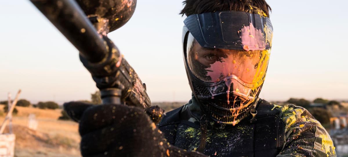 Crédito: Getty Images