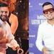 Así suena la canción inédita de Maluma con Yeison Jiménez ¿Cuándo se estrena?