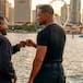 ¿Cuándo se estrena Bad Boys 4? Esto se sabe de la película de Will Smith