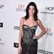 Kendall Jenner quiere opacar la belleza de su hermana Kylie