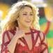 LA "SECA" RESPUESTA DE SHAKIRA A JUANES TRAS SU MENSAJE DE APOYO QUE TIENE ENFURECIDOS A MUCHOS