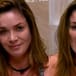 Te puede interesar: “Estoy pasándola rico”: el insólito mensaje de Nataly Umaña a su esposo desde ‘La Casa de los Famosos’