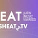 Lista completa de los ganadores de los Premios Heat Latin Music Awards 2025