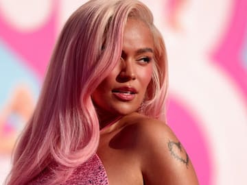 ¡Confirmado! Karol G y Feid no van más: esto se sabe