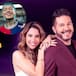 Sofia Avendaño confesó que Blessd habría tenido polémico romance con participante de La Casa de los Famosos