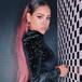¡Qué Temazo! Danna Paola estrenó ‘Sugar Mami’ junto a Denise Roshental