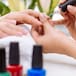 Esta es la nueva tendencia en uñas para marzo: colores y diseños que debe usar
