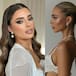 9 peinados fáciles para ir al trabajo: Son para cabello largo o corto y solo necesita 2 moñas