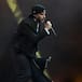 Bad Bunny, la nueva sorpresa de los Premios Oscar 2024