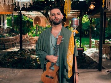 ¡Alkilados está de vuelta! Confirmándonos que son ‘los dueños’ de la industria