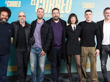 ¿Ya conoces la película que arrasa en Netflix? Ahora la puedes ver gratis