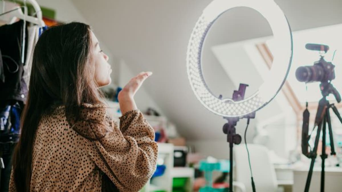 ¿Cuáles son los youtubers con más seguidores en Colombia en 2020?