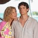 La nueva película de comedia romántica de Netflix que está causando furor ¿De qué trata?