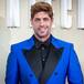 William Levy subió la temperatura con foto ligero de ropa frente al espejo