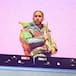 Así puedes ver la transmisión en VIVO del Festival Coachella 2025