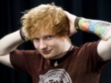 Ed Sheeran compara su nuevo tema junto a Camila Cabello con el 'Crazy in Love' de Beyoncé