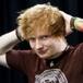Ed Sheeran compara su nuevo tema junto a Camila Cabello con el 'Crazy in Love' de Beyoncé