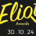 Revelan los nominados de la décima edición de los Eliot Awards