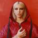 Young Miko lanza su esperado álbum debut y se prepara para Coachella