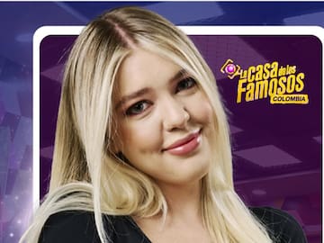 ¿Por qué Yana Karpova salió de ‘La Casa de los Famosos’? Se pronunció oficialmente
