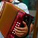 Así puedes vivir una experiencia diferente en el Festival Vallenato desde las tradicionales KZ