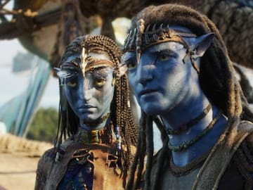 ¿Avatar: Fuego y ceniza tiene escena postcréditos? Lo que se sabe de la nueva película