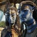 ¿Avatar: Fuego y ceniza tiene escena postcréditos? Lo que se sabe de la nueva película