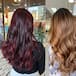 Seis tintes de cabello que te harán lucir 10 años más joven: no son tan conocidos