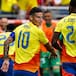 Mhoni Vidente hizo inesperada predicción sobre el futuro de la Selección Colombia en la COPA AMÉRICA 2024