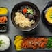 Mejores restaurantes coreanos de Medellín, ¿cuánto vale el plato? Son muy recomendados
