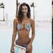 Bikinis al revés, ¿la nueva tendencia de la moda de verano?