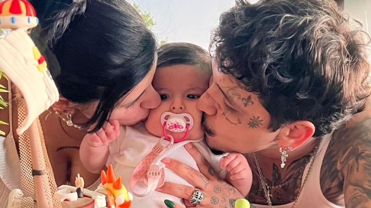 Christian Nodal confirma demanda contra Cazzu por su hija y lanza fuerte advertencia; se escala la pelea