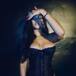 RIHANNA SIGUE ROMPIENDO ESTEREOTIPOS CON ESTAS FOTOS EN DONDE PRESUME SUS ESTRÍAS