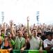 ¿Quiénes serían los headliners para Coachella 2026? Filtran nombres