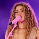 ¡Conoce a Shakira! LOS40 te lleva a participar en sus conciertos en Colombia: es muy fácil